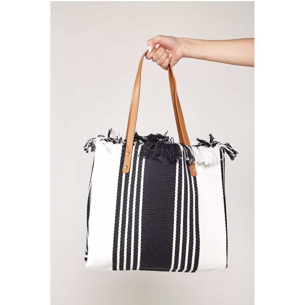 Large Beach Tote Bag, Beach Bags Swim Pool Bag